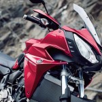 2016-Yamaha-Tracer-700_5