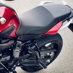 2016-yamaha-tracer-700-unveiled_02