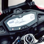 2016-yamaha-tracer-700-unveiled_05