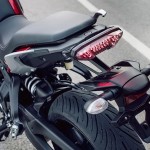 2016-yamaha-tracer-700-unveiled_06