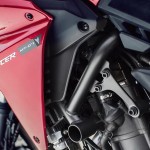 2016-yamaha-tracer-700-unveiled_09