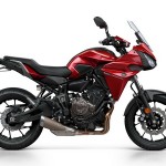 2016-yamaha-tracer-700-unveiled_18