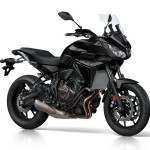 2016-yamaha-tracer-700-unveiled_20