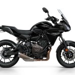 2016-yamaha-tracer-700-unveiled_21