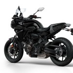 2016-yamaha-tracer-700-unveiled_22