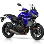 2016-yamaha-tracer-700-unveiled_23