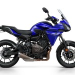 2016-yamaha-tracer-700-unveiled_24