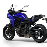 2016-yamaha-tracer-700-unveiled_25