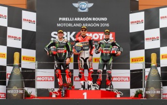 2016WSBK-Aragon-Race2