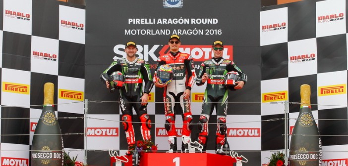 2016WSBK-Aragon-Race2