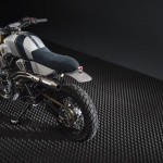 2016_YAM_XSR700BUNKERS_EU_CUSTOM_003