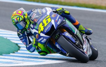 46-valentino-rossi-jerez