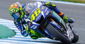 46-valentino-rossi-jerez