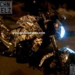 Bajaj-Pulsar-CS400-spied