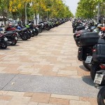 Bikersฟ้องศาล_1