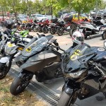 Bikersฟ้องศาล_2