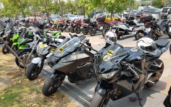 Bikersฟ้องศาล_2