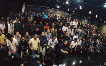 Bikersฟ้องศาล_4