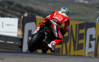 Davies-2016-WSBK-Aragon