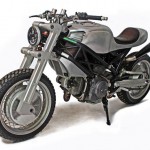 Ducati-M796-White-Collar_06