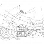 Gold-Wing-patent-1