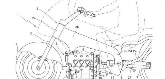 Gold-Wing-patent-1