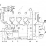 Gold-Wing-patent-2