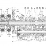 Gold-Wing-patent-3