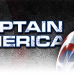 HJC-Marvel-captain-america_1