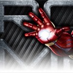 HJC-Marvel-ironman_1