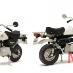 Honda-Monkey-PaperCraftjpg