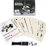 Honda-Monkey-Paper_2