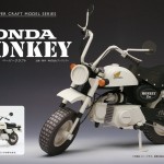 Honda-Monkey-Paper_5