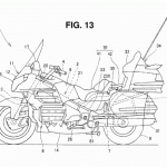 Honda-Secret-patent-morphing-2017-01