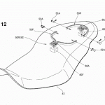 Honda-Secret-patent-morphing-2017-02