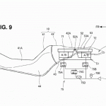 Honda-Secret-patent-morphing-2017-03