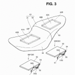 Honda-Secret-patent-morphing-2017-05