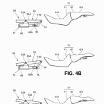 Honda-Secret-patent-morphing-2017-06