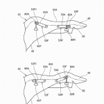 Honda-Secret-patent-morphing-2017-07