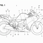 Honda-Secret-patent-morphing-2017-08