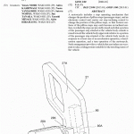 Honda-Secret-patent-morphing-2017-09