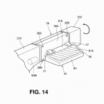 Honda-Secret-patent-morphing-2017-10