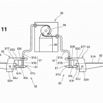 Honda-Secret-patent-morphing-2017-12