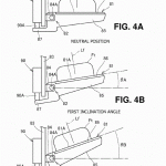 Honda-Secret-patent-morphing-2017-13