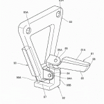 Honda-Secret-patent-morphing-2017-14