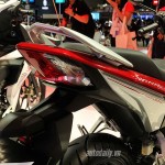 Honda-Winner-150-Vietnam_1