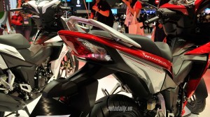 Honda-Winner-150-Vietnam_1