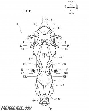 Honda-blind-spot-detector-patent_1