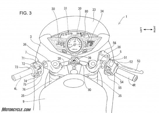 Honda-blind-spot-detector-patent_2