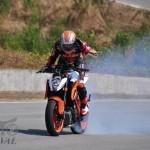 KTM-1290-SuperDuke-R-SE-Duke-It_03